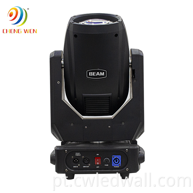 Stage Lights 250W beam dj